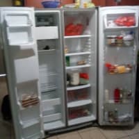 REFRIGERACION EN SU CASA