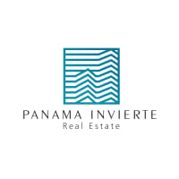 Panamá Invierte