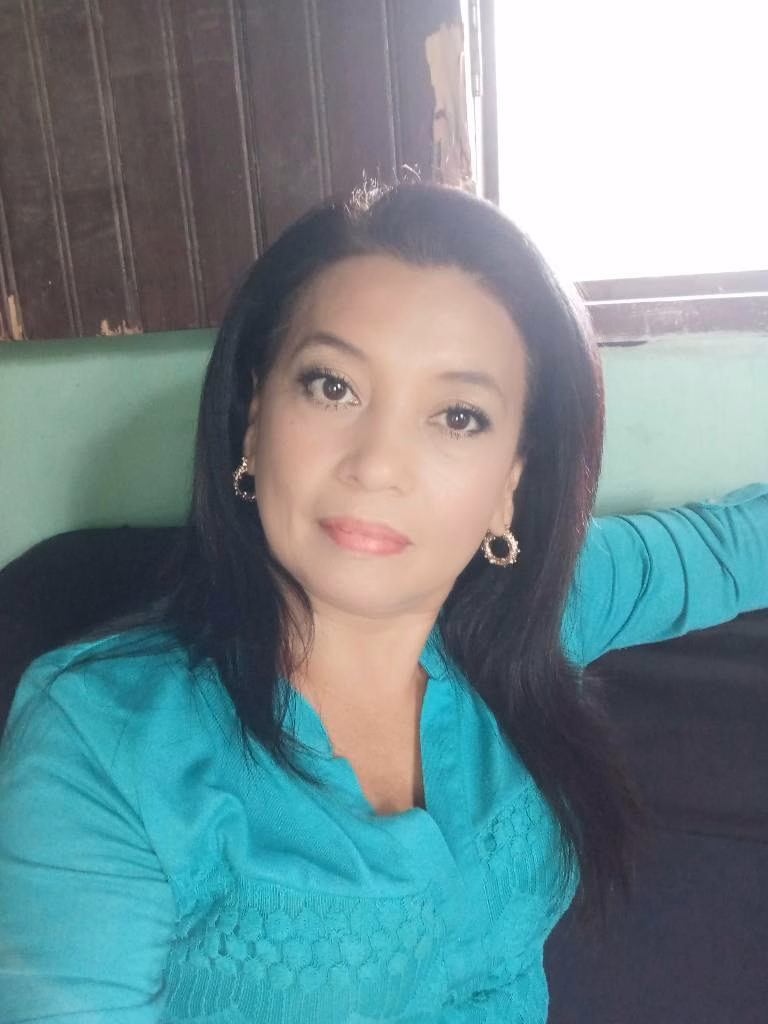 Consultor Autos Mejia