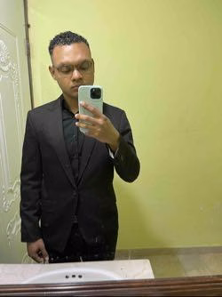 Cristian Guillén