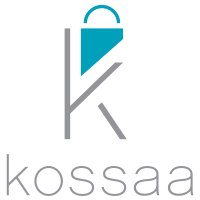 Kossaa Propietario