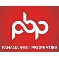Panama Best Properties