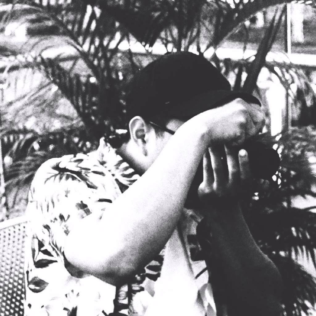Luis Contreras