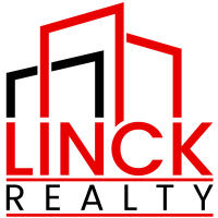 LINCK REALTY