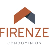 FIRENZE CONDOMINIOS