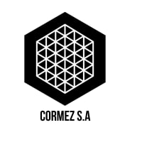 CORMEZ