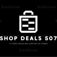 ShopDeals507