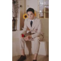 William Moisés Cortez Wong