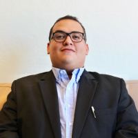 Carlos Pineda Realtor