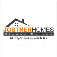 JOSTHER HOMES