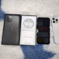 userid_12566252