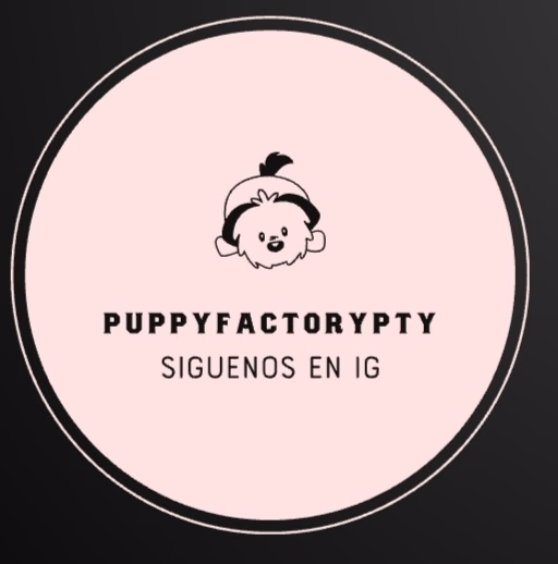 puppy factory pty