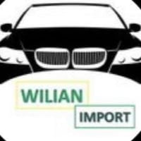 wilian_import Quijano