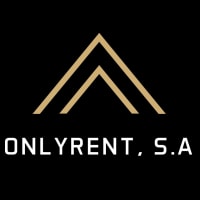 ONLY RENT, SA