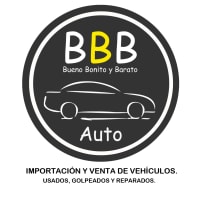 BBB Auto