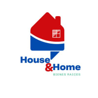 HOUSE & HOME Bienes Raices