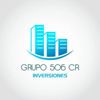 Grupo 506 CR Inversiones