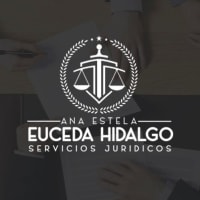 Euceda Hidalgo Consultorio Jurídico y Aduana