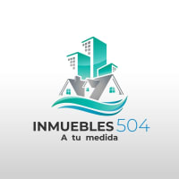 Inmuebles504