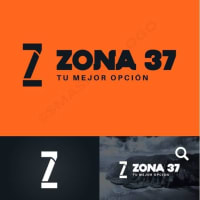 Zona 37