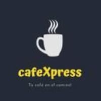 CafeXpress Panama