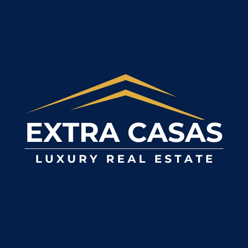 Extra Casas