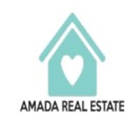 Amada Real Estate
