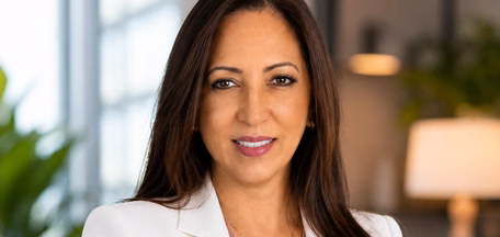 Amada Sánchez-Galán