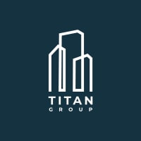 Titan Development