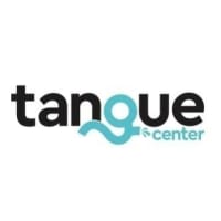 Tanque Center