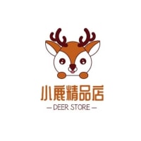 Deer Store