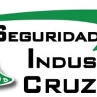 Compañía de  Seguridad Industrial Cruz Verde