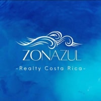 ZonAzul Realty CR