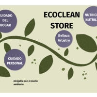 Ecoclean Store