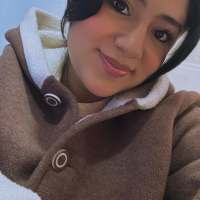 Dulce María Barillas