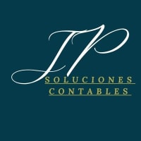 JP SOLUCIONES CONTABLES
