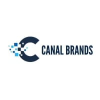 Canal Brands S.A.