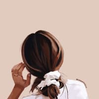 Yul Yul
