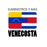 Suministros y Mas Venecosta VNCR SA