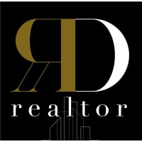 R&D Realtor        Diana Prado Lic. PN 5289