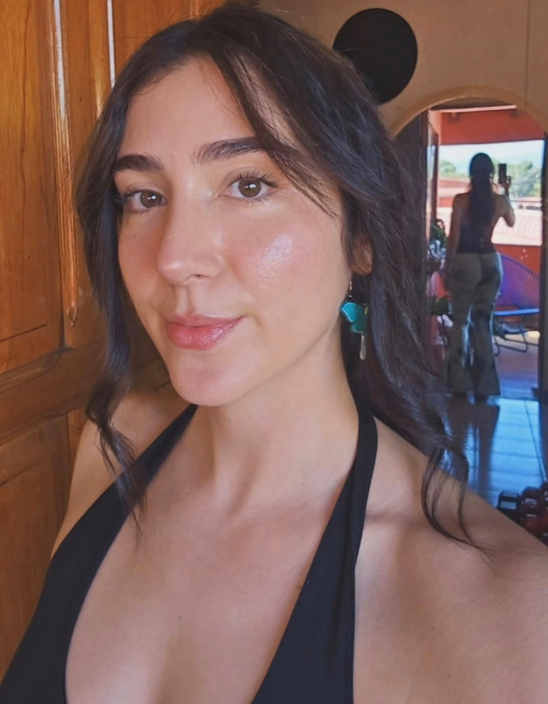 Nina V.Caligara