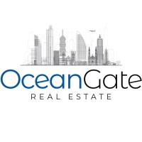 OceanGate Real Estate