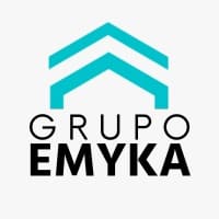 Emyka Asesoria Inmobiliaria