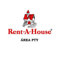 Rent A House Punta Pacifica