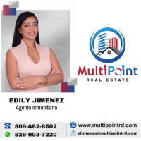 MultiPoint Real Estate