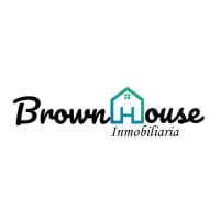 BrownHouse Inmobiliaria