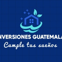 Inversiones Guatemala