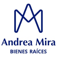 Andrea Mira Bienes Raices