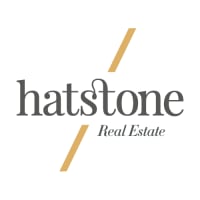 Hatstone Real Estate, S.A.