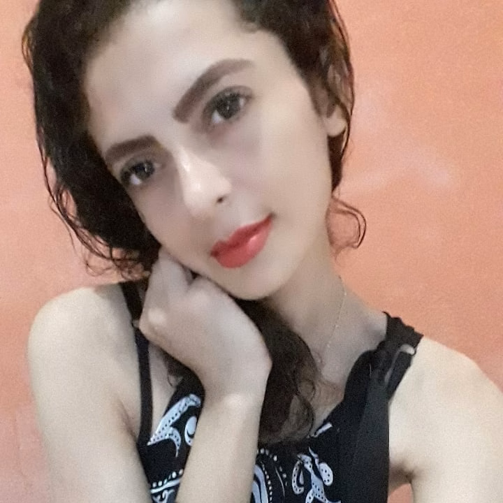 Alba Castañeda
